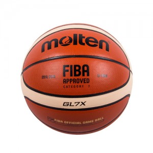 pol_pl_B7GLX-FIBA-9531_1
