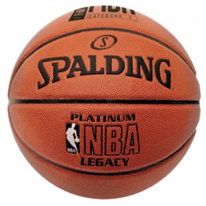 pol_pl_Platinum-Legacy-FIBA-Logo-7-8170_1